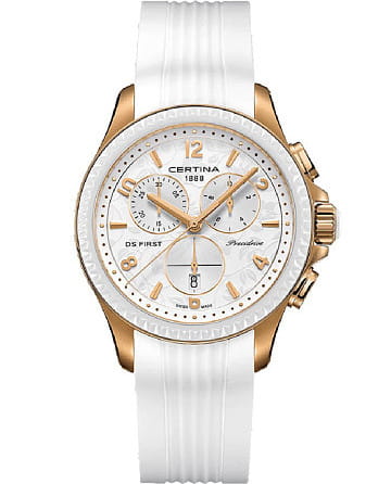 Certina C030.217.37.037.00